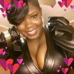 Brandi Gray - @brandigray77 - Instagram