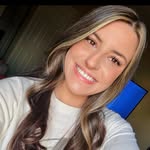 Brandi Gray - @brandi_gray - Instagram