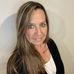 Brandi Gray - Facebook