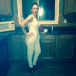 Brandi Gray - @brandigray1977 - Instagram