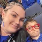 Brandi Gray - @brandigray2000 - Instagram