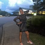 Brandi Gray - @bwarfield2000 - Instagram