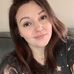 Brandi Gray - Facebook