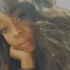 Brandi Gray - @bryiangray_the_best - TikTok