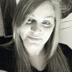 Brandi Gray - @brandibby5150 - Instagram