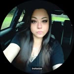 Brandi Gray - @queenb.izme - Instagram