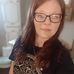 Brandi Gray - Facebook