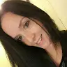 Brandi Gray - @brandigray11 - TikTok