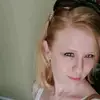 Brandi Gray - @graystormgemini - TikTok