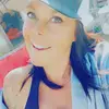 Brandi Gray - @brandi.gray3 - TikTok
