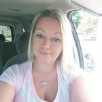 Brandi Gray - @brandigray55 - Instagram