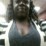Brandi Gray - @brandi302kids - Instagram