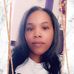 Brandi Gray - Facebook