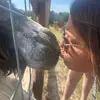 Brandi Gray - @brandikirk7 - TikTok