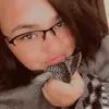 Brandi Gray - @brandilyn1994 - TikTok