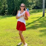 Brandi Gray Moore - @brandigraymoore - Instagram
