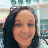 Brandi Graybeal - @brandigraybeal - TikTok