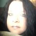 Brandy Gray - Facebook