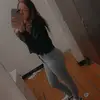 Brandi 🖤 - @brandigreen82 - TikTok