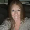 Brandi - @brandi.green3 - TikTok