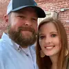 Brandi - @brandigreen17 - TikTok