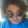 Brandi Browning - @brandigreen59 - TikTok