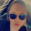Brandi Green506 - @user5652804070037 - TikTok
