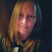 Brandi Green - Facebook