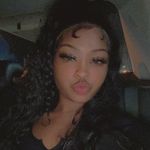 Brandi Green - @brandoe26 - Instagram