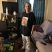 Brandi Green - Facebook