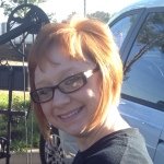 Brandi Green - @brandigreenitworks - Instagram