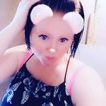 Brandi Green - @brandigreen642 - Instagram