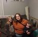 Brandi Green - Facebook