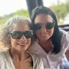 brandi_green - @brandi.green - TikTok