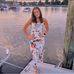 Brandi Green - Facebook
