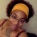 Brandi Green - Facebook