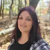 Brandi Green - @brandigreen15 - TikTok