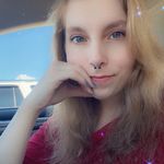 Brandi Green - @brandi_green19 - Instagram
