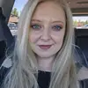 Brandi Green - @brandigreen14 - TikTok