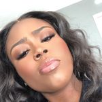 Brandi Green - @brandiag_ - Instagram