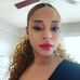 Brandi Green - Facebook