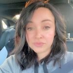 Brandi Green - @brandigreen2_4 - Instagram