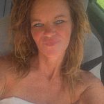 Brandi Green - @bra_ndi79 - Instagram