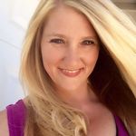 Brandi Green - @bgreen7555 - Instagram