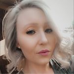 Brandi Green - @hairbybrandigreen - Instagram