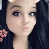 Brandi Green - @brandigreen558 - TikTok