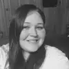 Brandi Green - @brandigreen1989 - TikTok