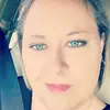 Brandi Green - @brandigreen46 - TikTok