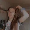 Brandi Green - @brandigreen94 - TikTok