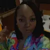 Brandi Green - @icantbeduplicated - TikTok